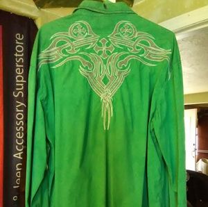 Roar Signature Shirt